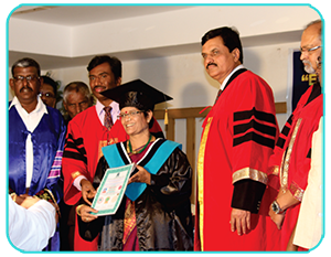 Best Prasanna Jothidam in Chennai | Dr. Geetu Watts Official