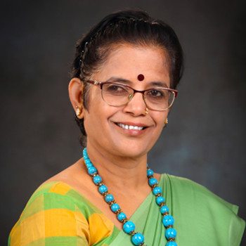 Dr. Geetu Watts Astrologer Tamil Nadu, Chennai